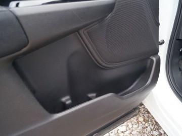 Honda CR-V 1,5 4x2 173 KM 6MT &ndash; Udane posunięcie